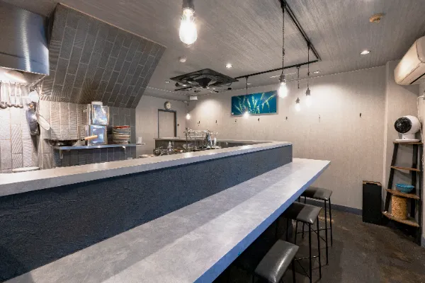 s 2400x1601 v frms webp 2ab616a8 42f6 4fa8 9f9b d7afcbd6e205 small