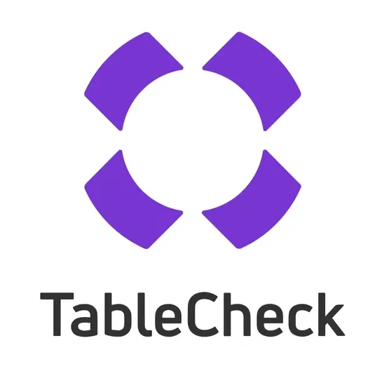 s 555x529 webp 0fe58c8d e013 463c 9214 947d8e1e0b68